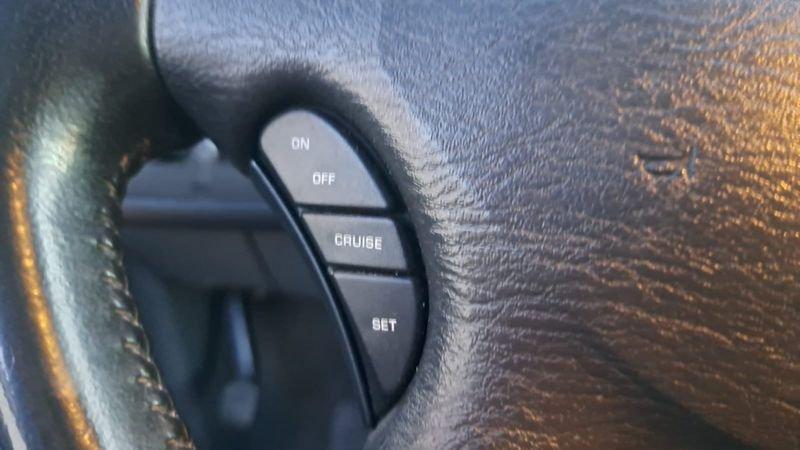 Chrysler Voy./G.Voyager Grand Voyager 2.8 CRD Limited Autom.