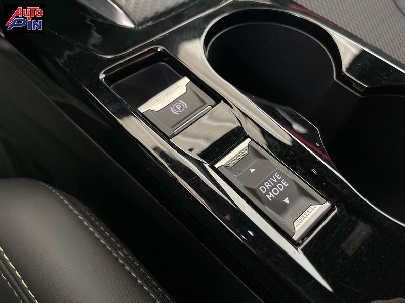 Peugeot 2008 2008 PureTech 100 S&S Allure *PROMO*