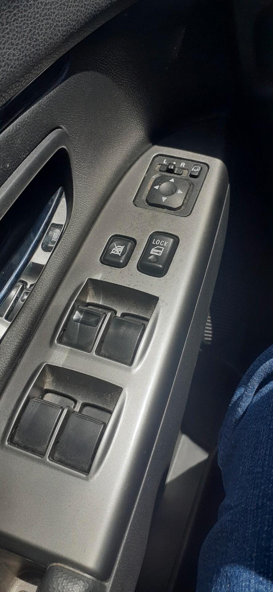 Mitsubishi ASX 2019 - 2.2 DI-D 150 CV aut. 4WD Lb automobili