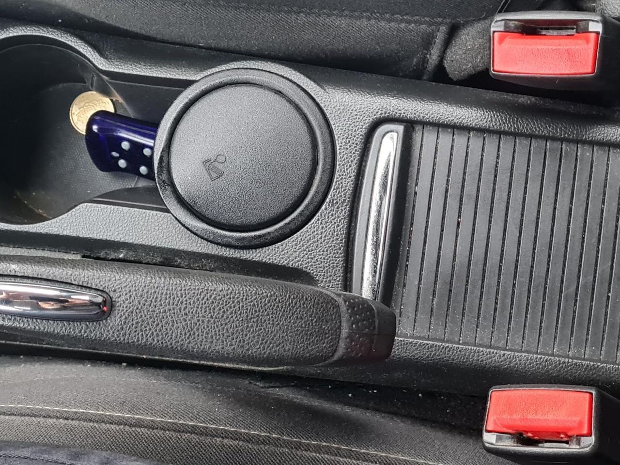 Opel Mokka X 1.6 Cosmo #8264