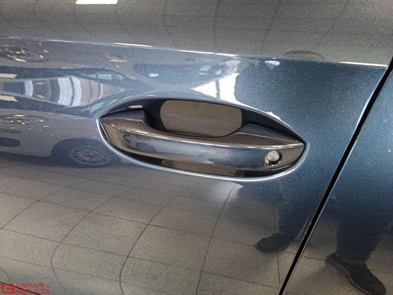 CUPRA Formentor 1.5 Hybrid DSG