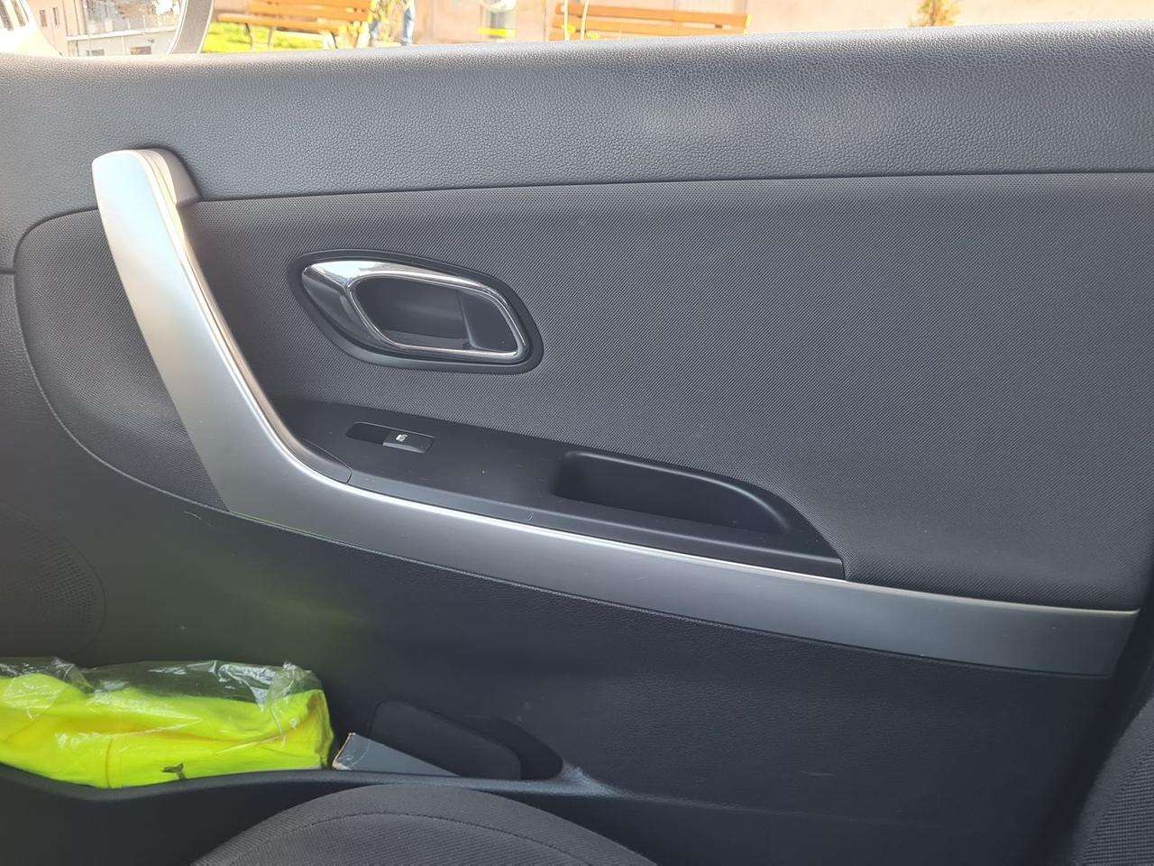 Kia Ceed 1.4 CVVT Active #7718