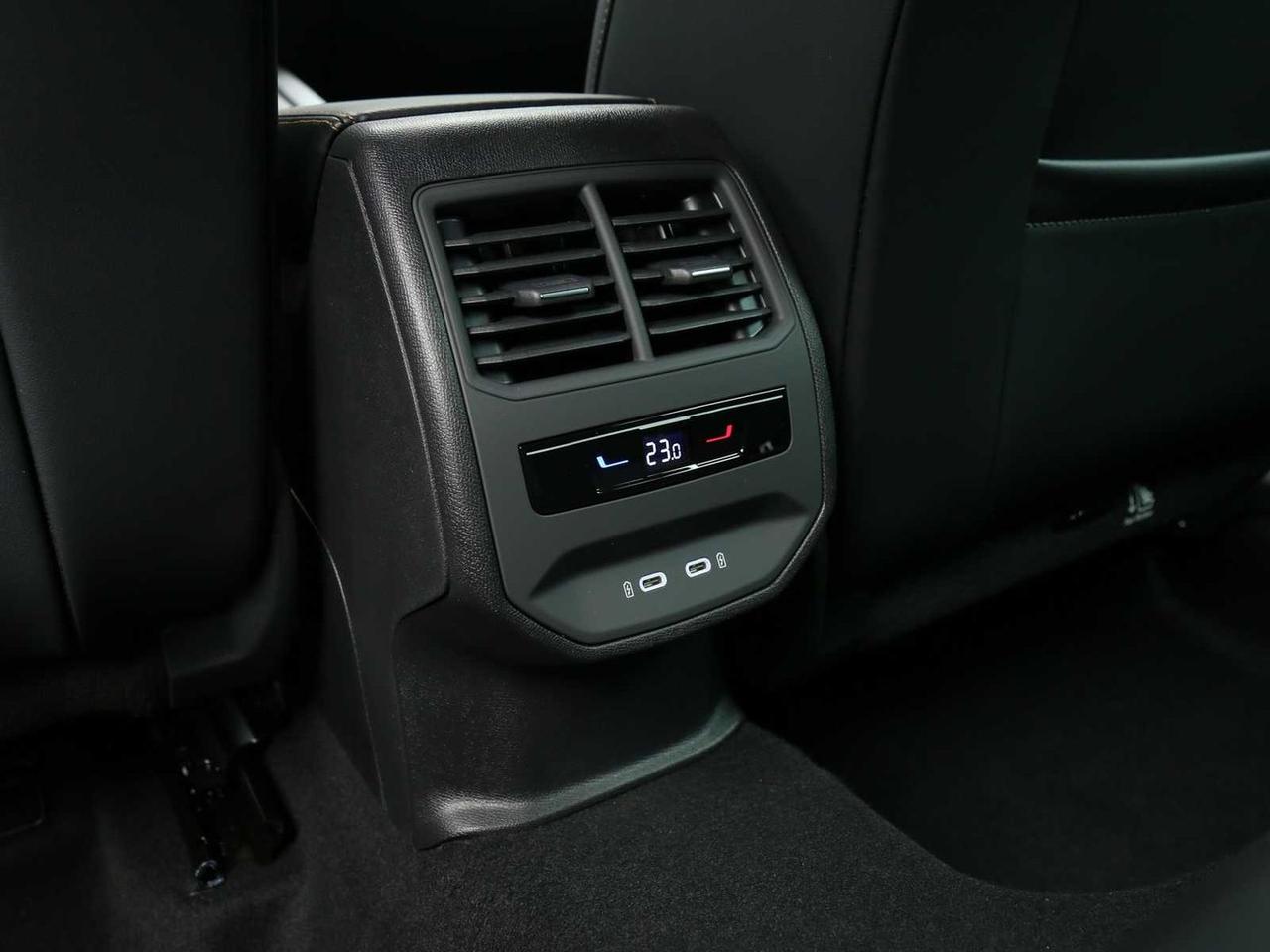 Cupra Formentor - 1.5 150CV Hybri #10208