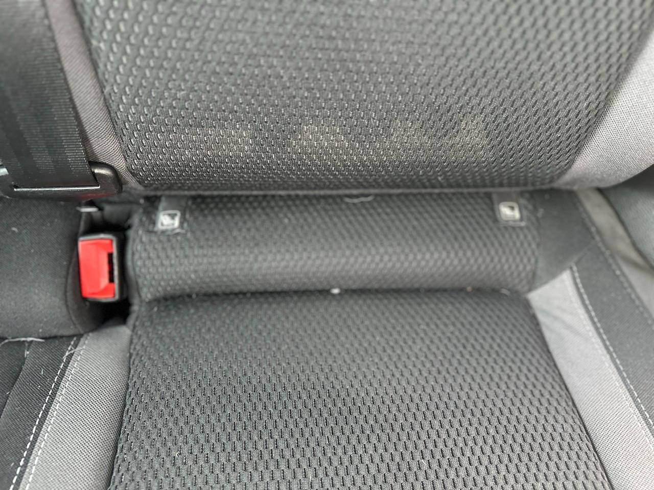 JEEP Renegade 2019 - Renegade 1.3 t4 phev Limited 4xe at6