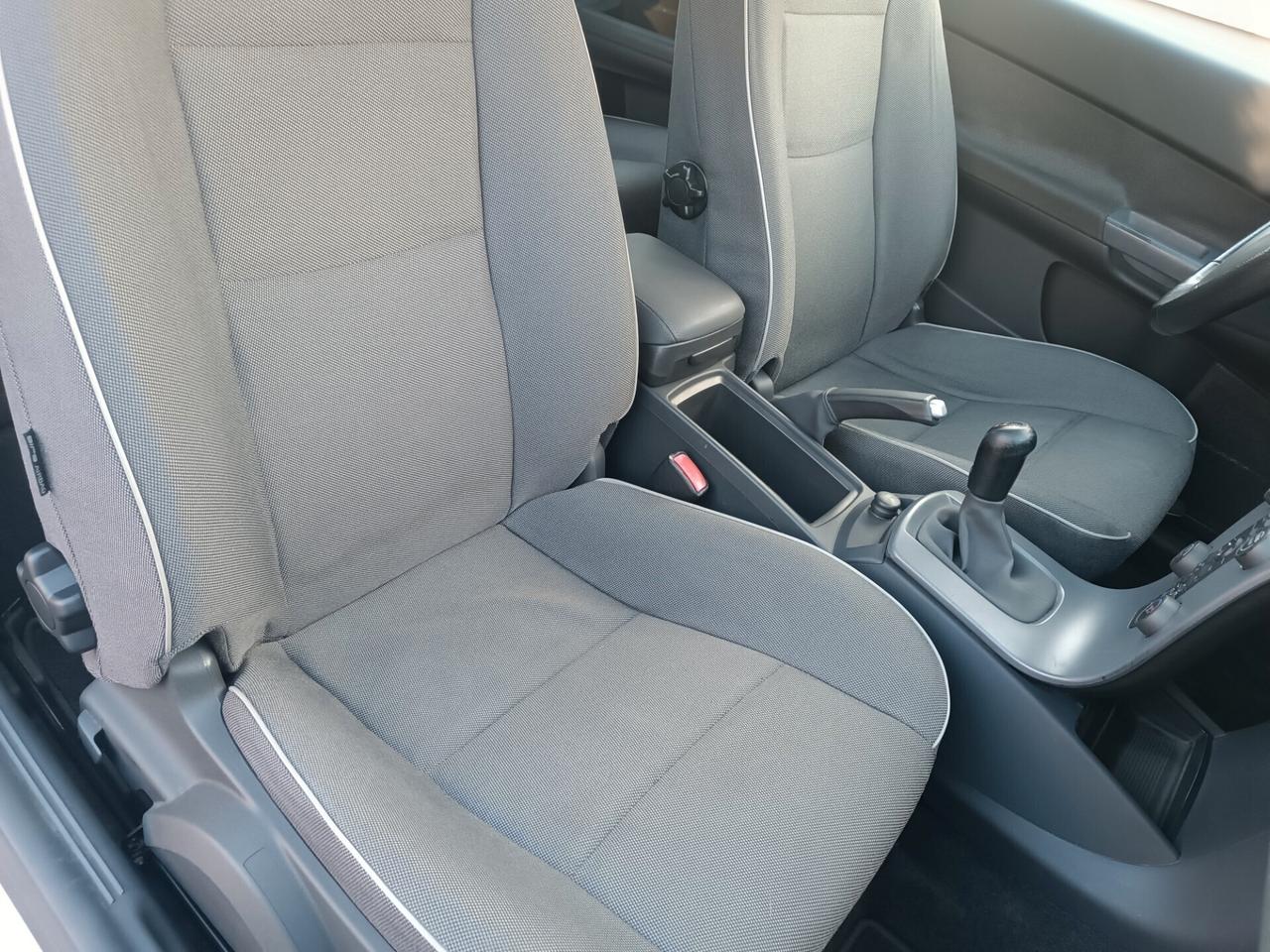 Volvo C30 1.6 D Kinetic garanzia