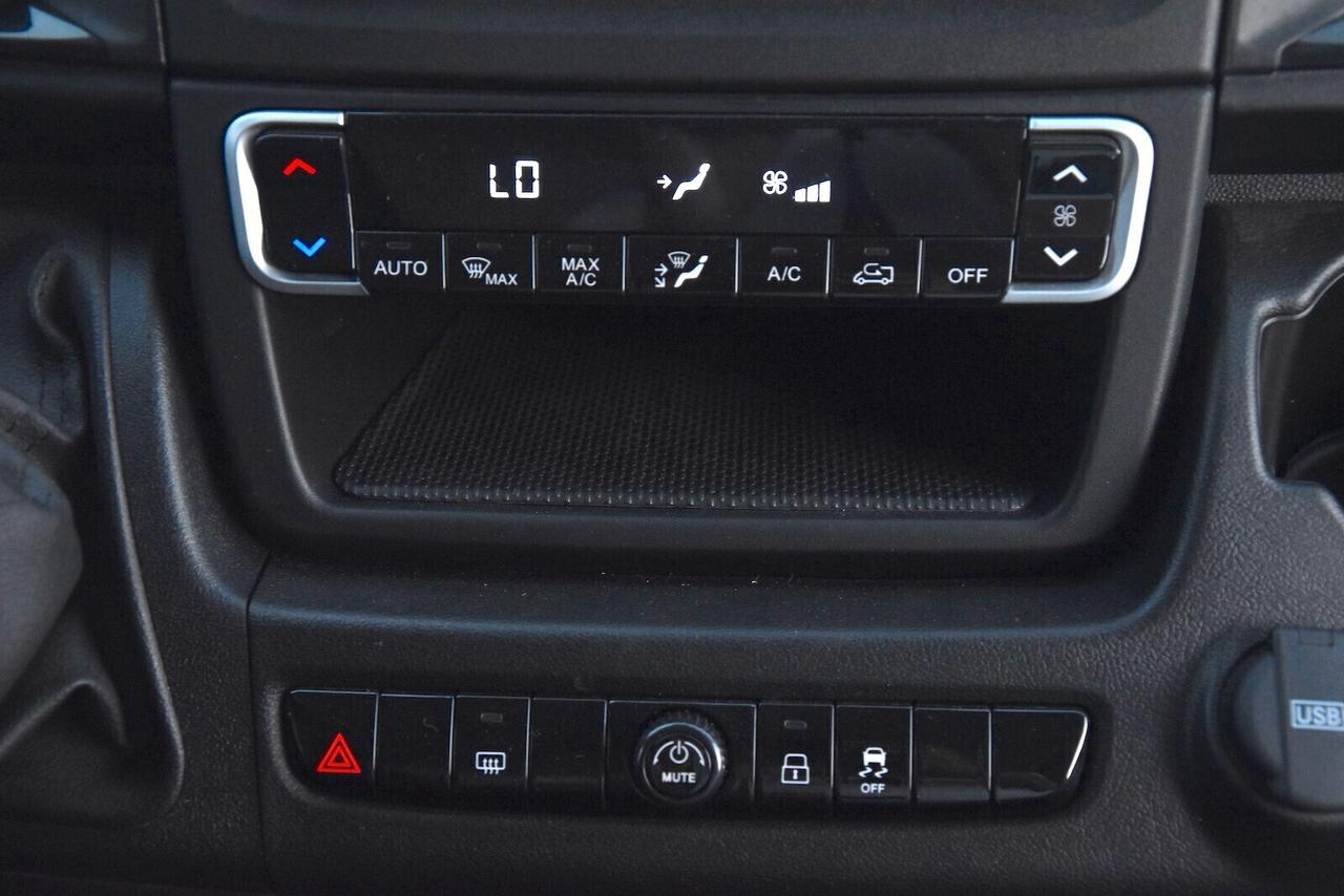 Fiat Ducato PM-TM 2.3 M-jet 140cv
