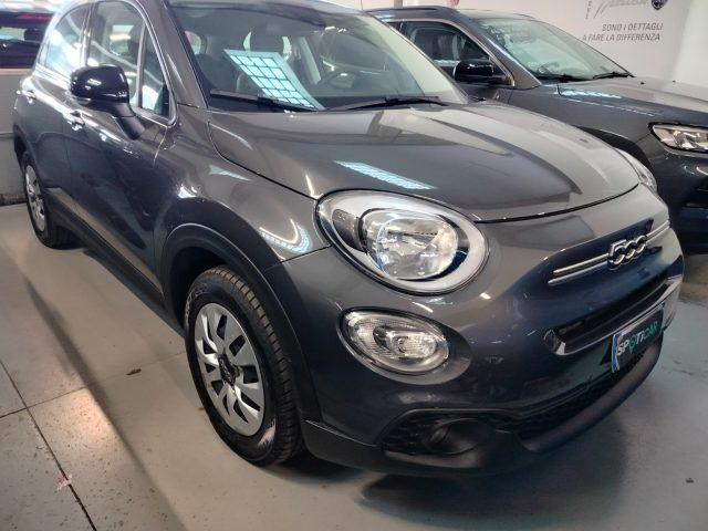 FIAT 500X 1.3 MultiJet 95 CV PROMO