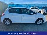 Peugeot 208 1.4 HDi 68 CV 5 porte Active