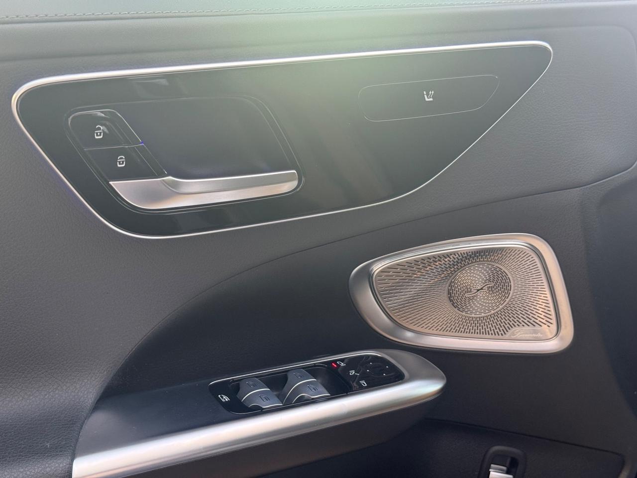 Mercedes-benz C 220 d Mild hybrid S.W. 4Matic Premium Plus