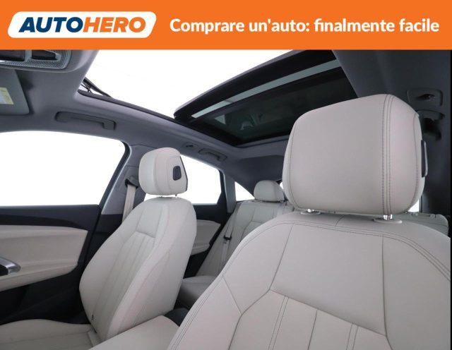 AUDI Q5 SPB TDI 150 kW mHEV+ S tronic quattro S line editi