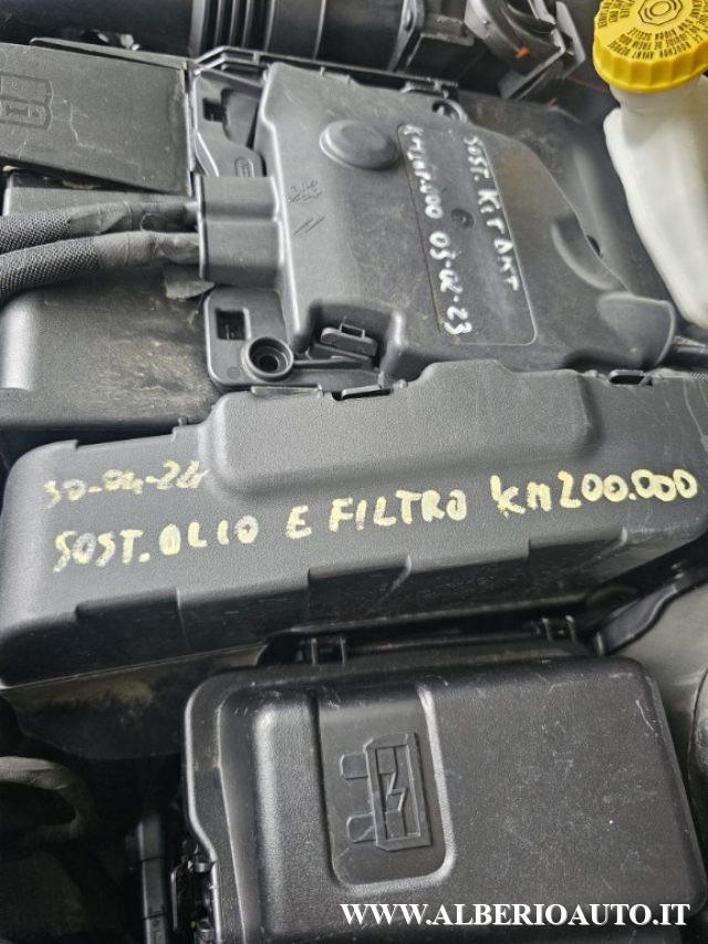 CITROEN C3 1.4 HDi 70 Exclusive