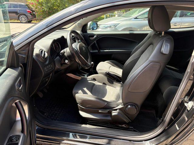 ALFA ROMEO MiTo 1.4 78 CV 8V S&S Super OK NEOPATENTATO
