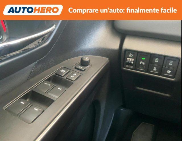 SUZUKI S-Cross 1.4 Hybrid 4WD AllGrip A/T Starview