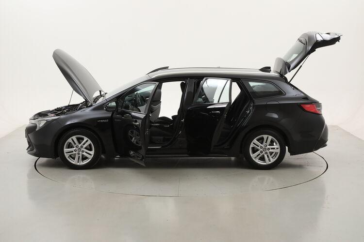 Toyota Corolla TS Hybrid Business BR215378 1.8 Full Hybrid 122CV