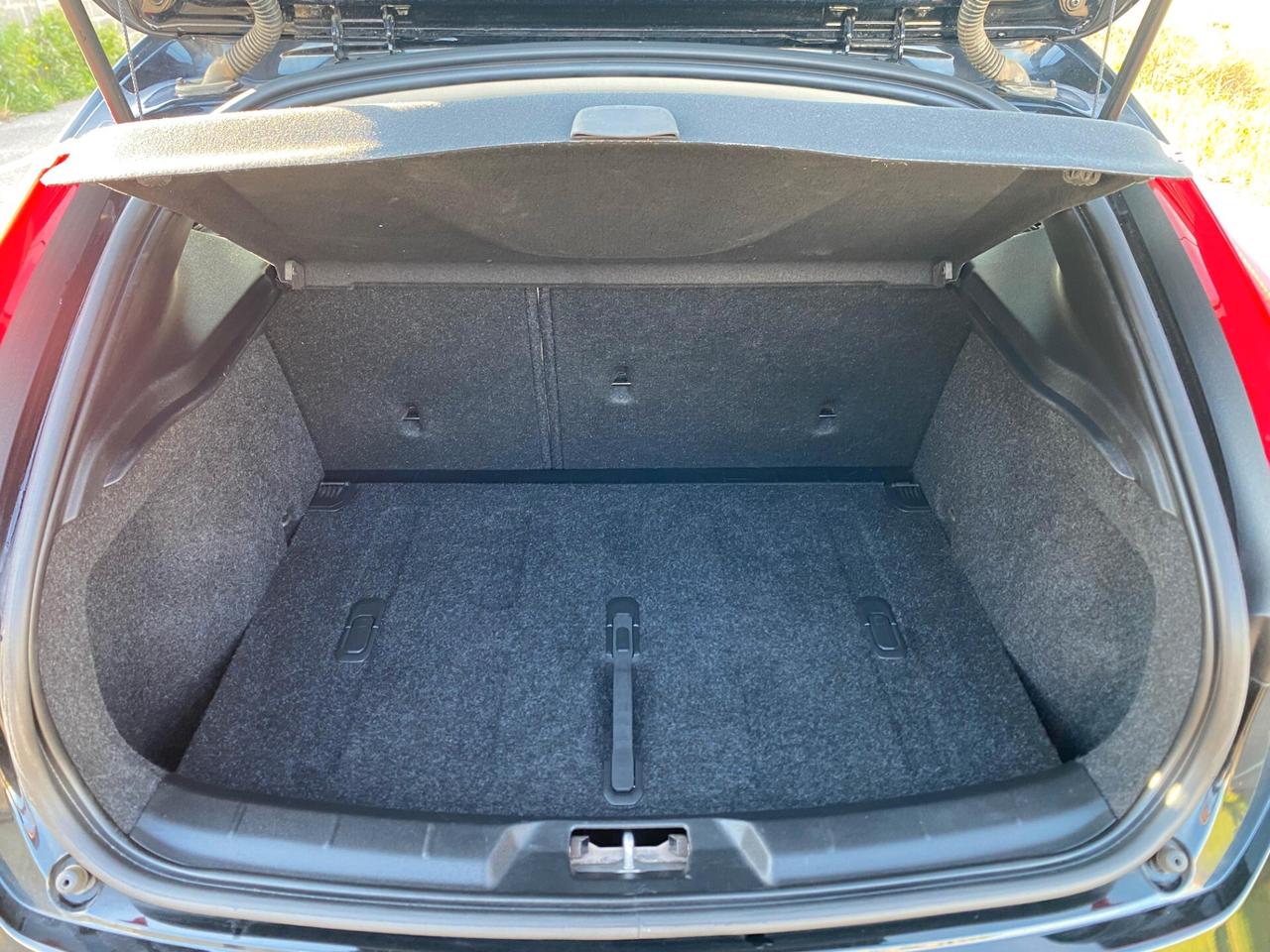 Volvo V40 D2 Plus