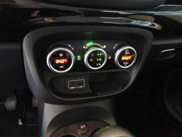 FIAT 500L 1.6 Multijet 120 CV Trekking