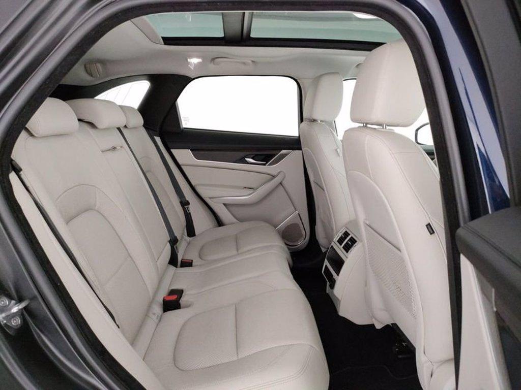 JAGUAR F-pace 2.0d i4 mhev se awd 204cv auto del 2021