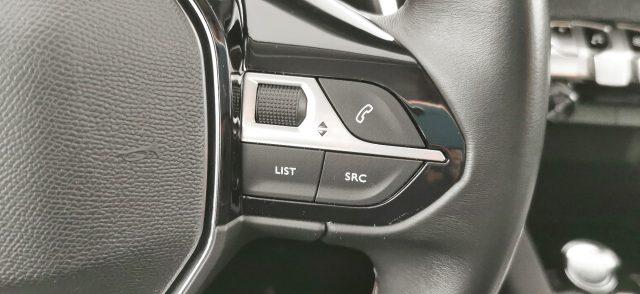 PEUGEOT 3008 Hybrid 225 e-EAT8 GT