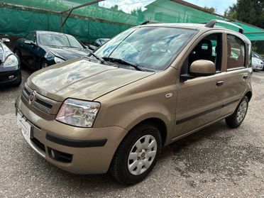 FIAT PANDA - SOLO 40.000KM - 1PROPRIETARIO