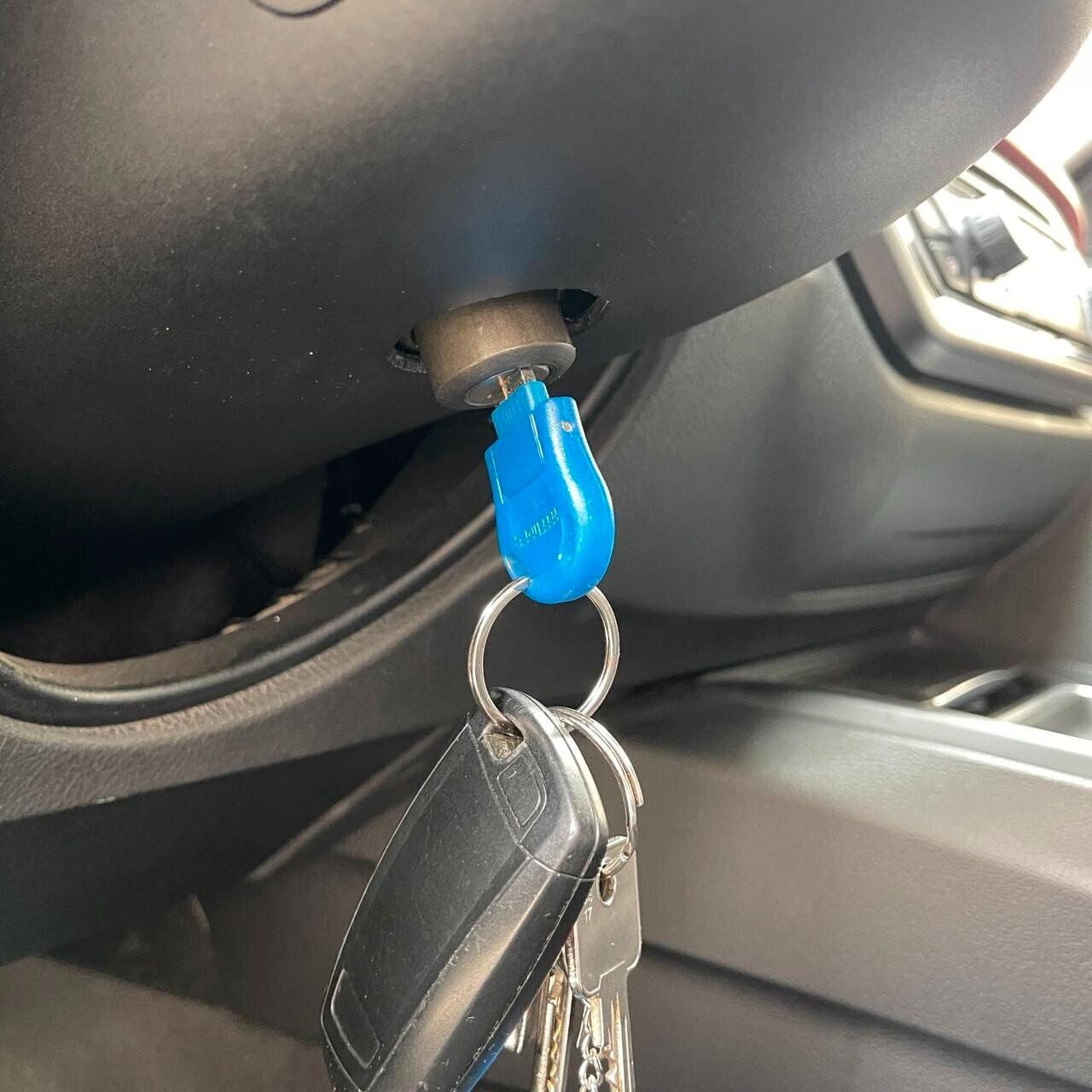 Bmw 420d GrandCoupè 184cv M-Sport