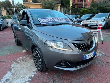 Lancia Ypsilon HYBRID*PRONTA CONSEGNA*