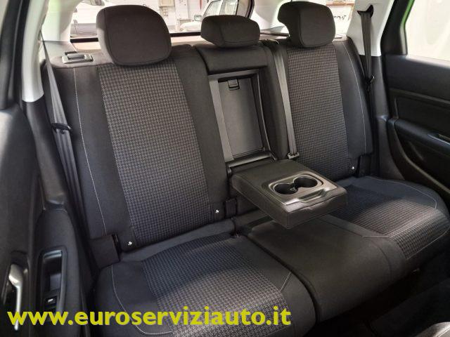 PEUGEOT 308 BlueHDi 130 S&S EAT8 SW Active