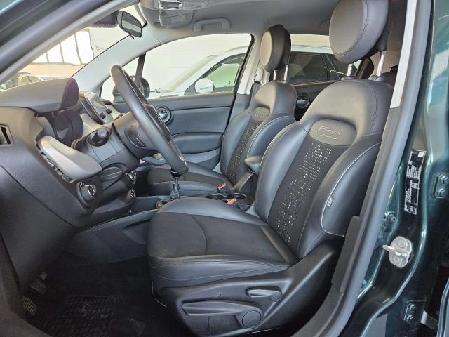 Fiat 500X 500 X 2018 1.3 mjt Sport 95cv NEOPATENTATI