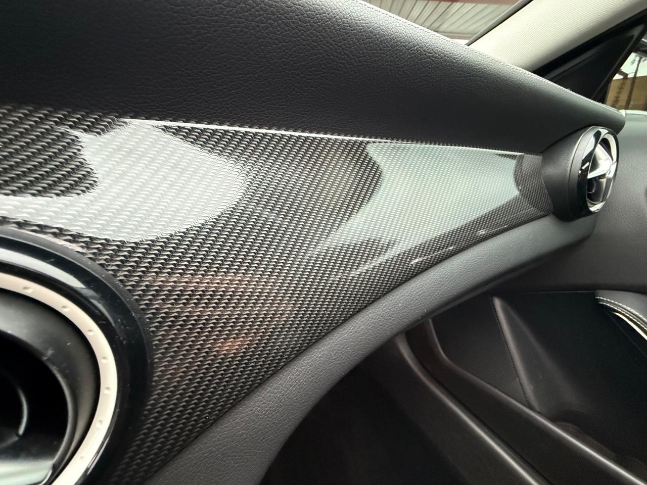 GLA 200 CDI( 40 MILA KM) -AMG EDITION -rate-unipro-permute