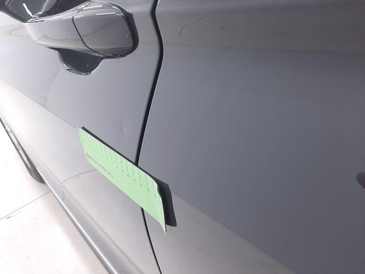 Volkswagen Tiguan DSG Life BR822149 2.0 Diesel 150CV