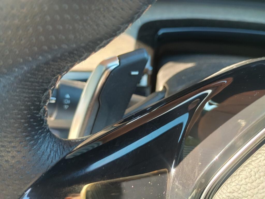 Peugeot 508 SW 1.5 BHDi 130cv EAT8 GT Pack