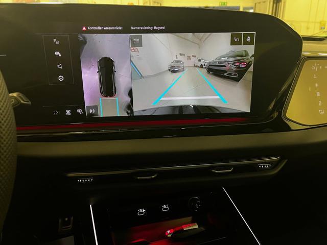 AUDI A6 Avant 40 2.0 TDI S tronic S line edition Km 0