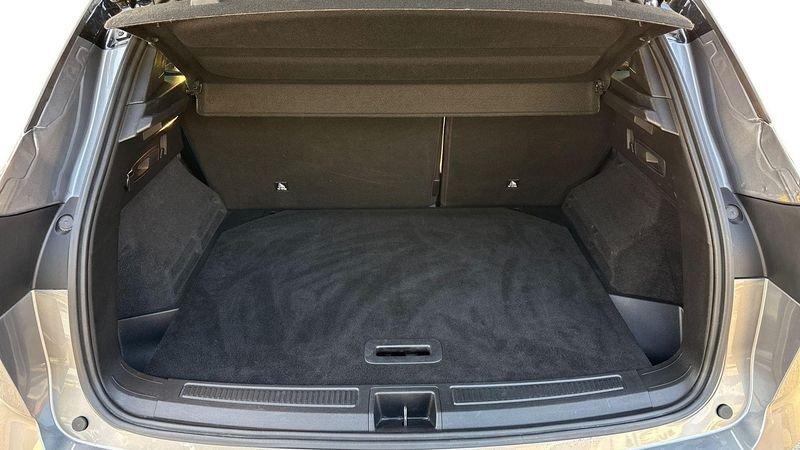 Renault Austral 2023 1.2 E-Tech full hybrid 200cv Techno Esprit