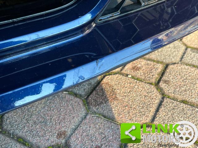 BMW M4 Competition M xDrive Cabrio 510CV Steptronic