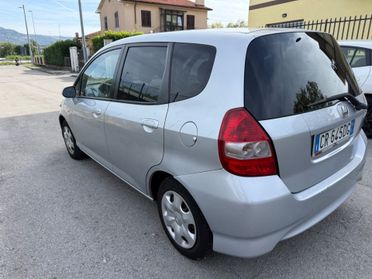 Honda Jazz 1.2 i-DSi 5 porte Live