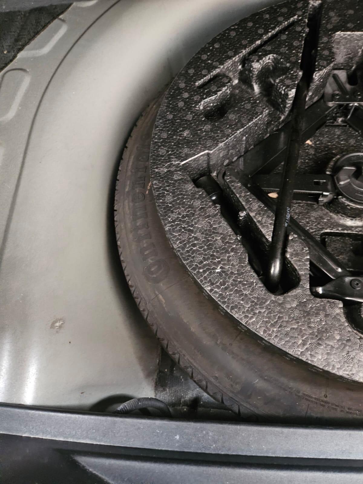 Fiat 500L 1.3 Multijet 85 CV Pop