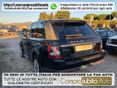 thumbnail-slide-4