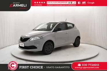 Lancia Ypsilon 5 Porte 1.2 Gold