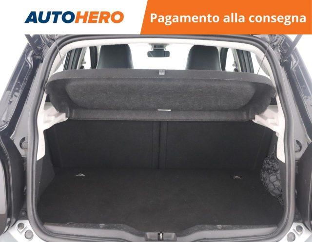 SMART ForFour 90 0.9 Turbo twinamic Prime