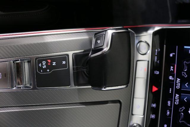 AUDI A7 SPB 50 3.0 TDI quattro tiptronic Business