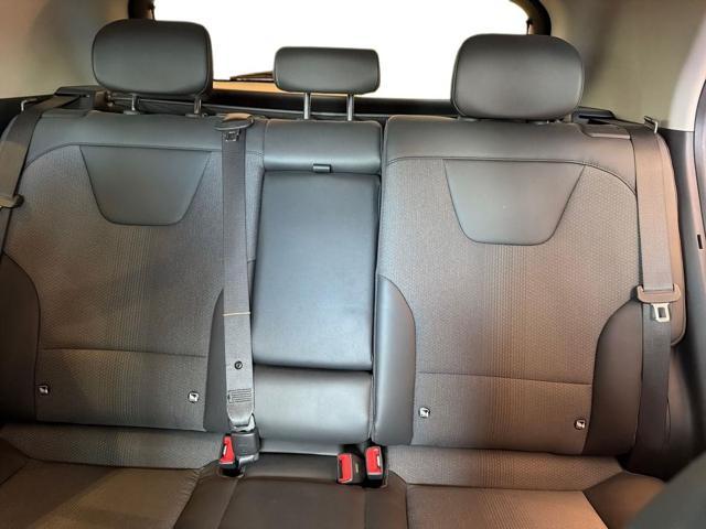 KIA Niro 1.6 GDi DCT HEV Evolution