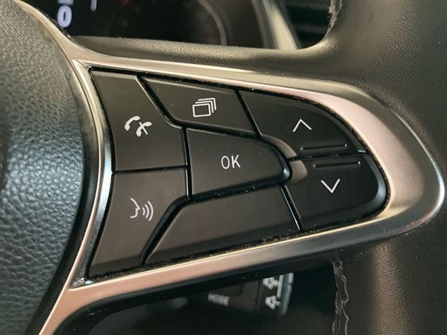 RENAULT Captur 1.0 tce Equilibre 90cv