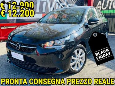 Opel Corsa Corsa 1.2 OK NEOPATENTATI PREZZO REALE