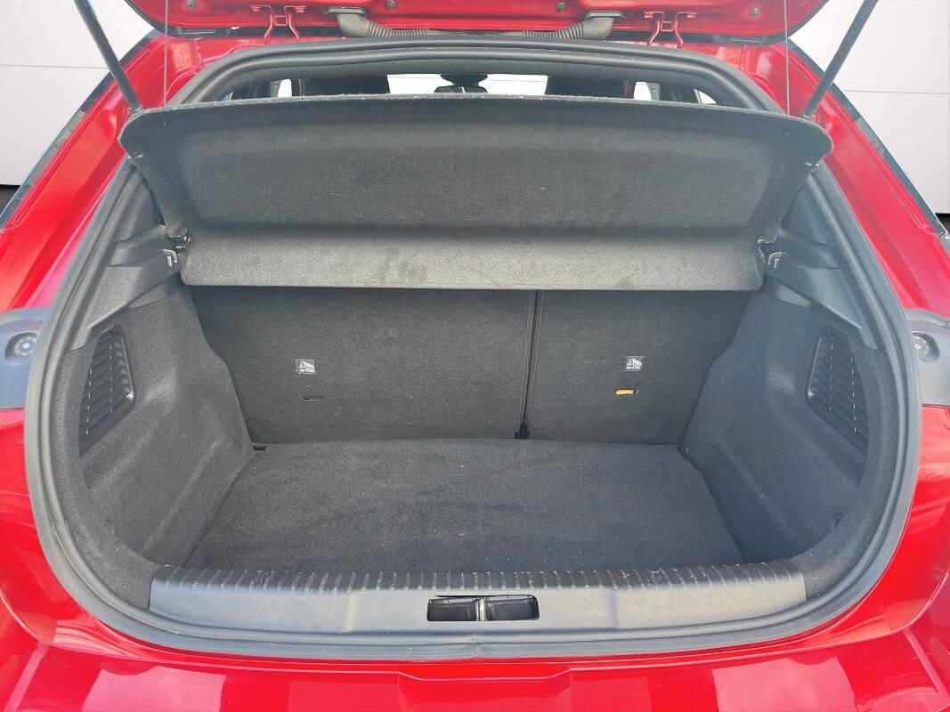 Opel Mokka 1.2 t GS Line s&s 100cv