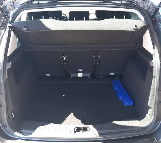Ford C-Max C-Max 1.5 tdci Business s&s 95cv My18.5