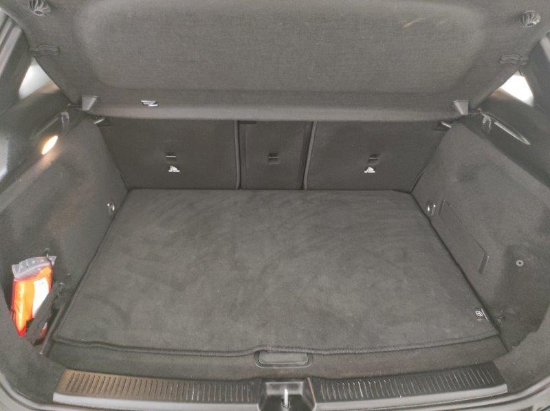 Mercedes-Benz Classe B (W247) - B 160 Business Extra