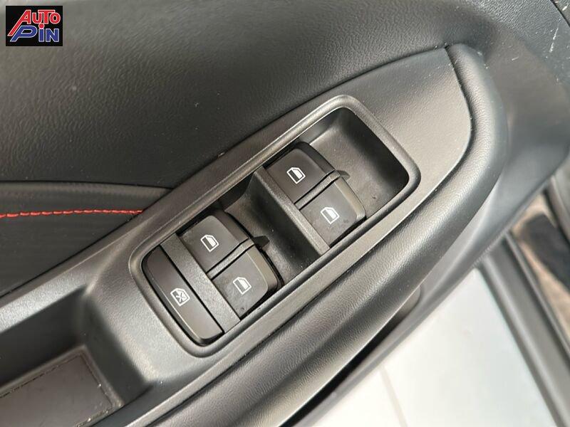 MG ZS 1.5 VTi-Tech Luxury