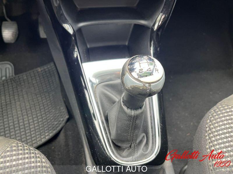 Citroën C3 1.2 VTi 82 Exclusive