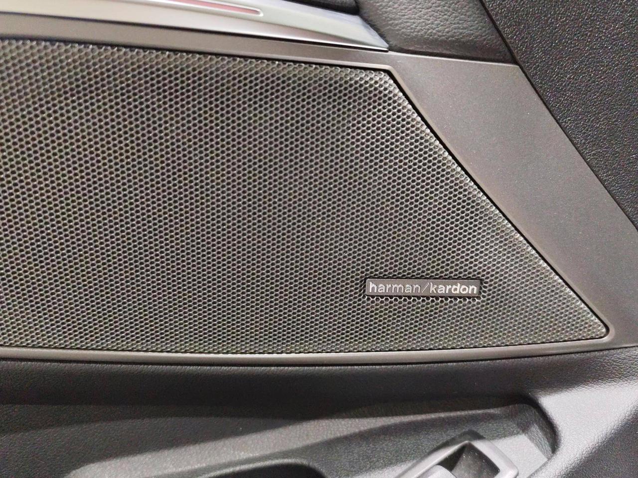 BMW Serie 3 320d xDrive Touring 48V MSport