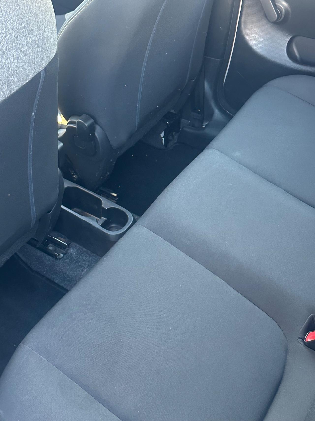 Fiat Panda 1.0 FireFly S&S Hybrid Sport