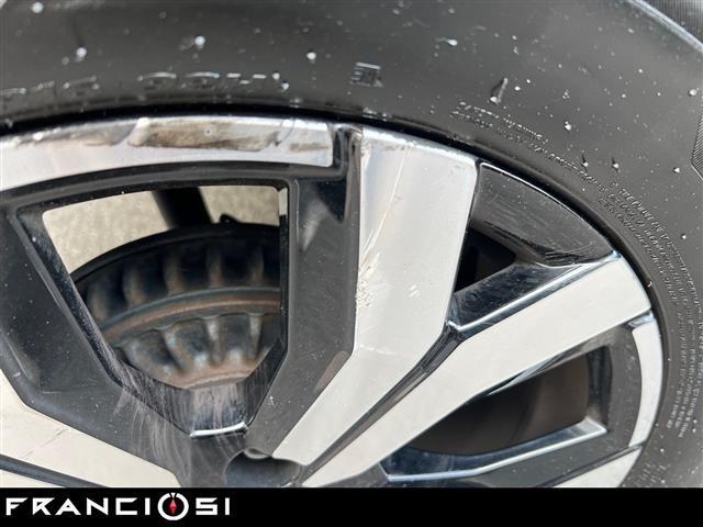 DACIA Sandero STEPWAY 1.0 TCE COMFORT SL DACIAPLUS ECO-G 100CV